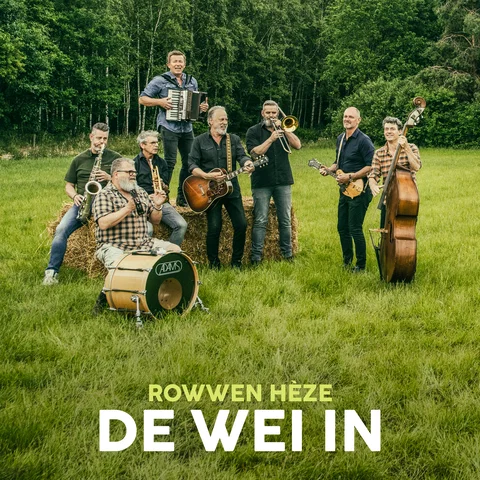 De Wei In