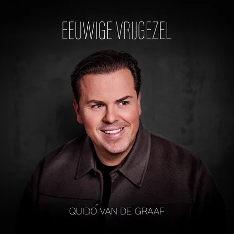 Eeuwige Vrijgezel