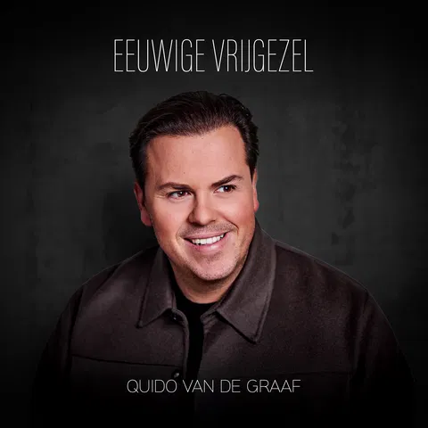 Eeuwige Vrijgezel