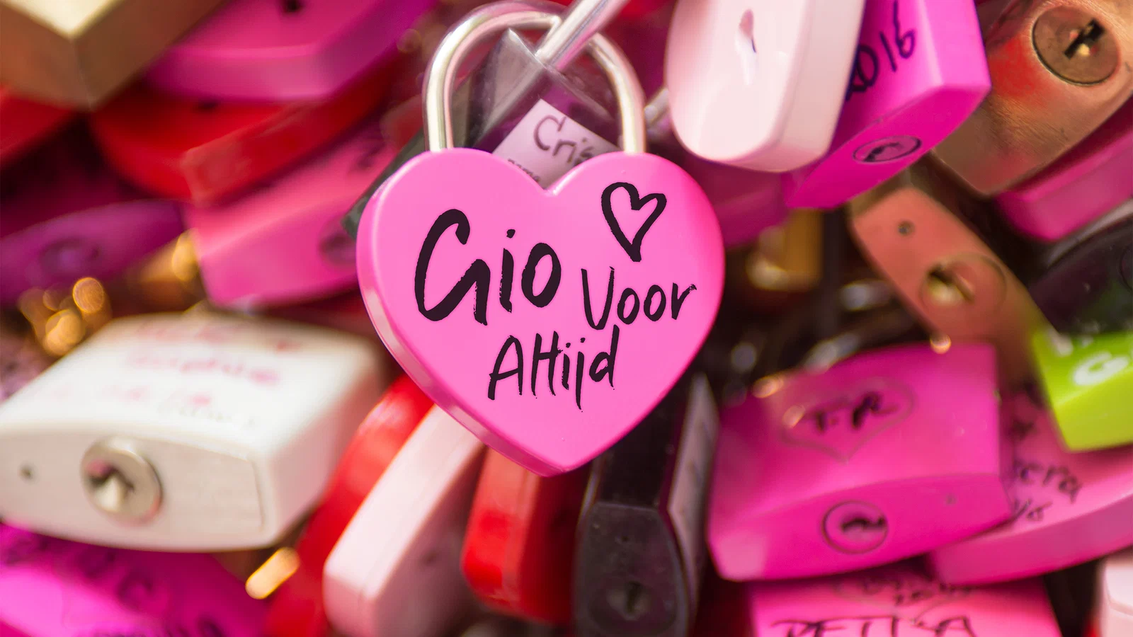 Voor Altijd background