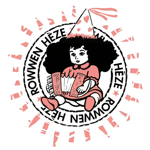 De Liefde, De Muziek, De Herinnering