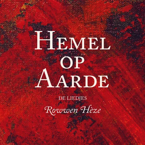 Hemel Op Aarde
