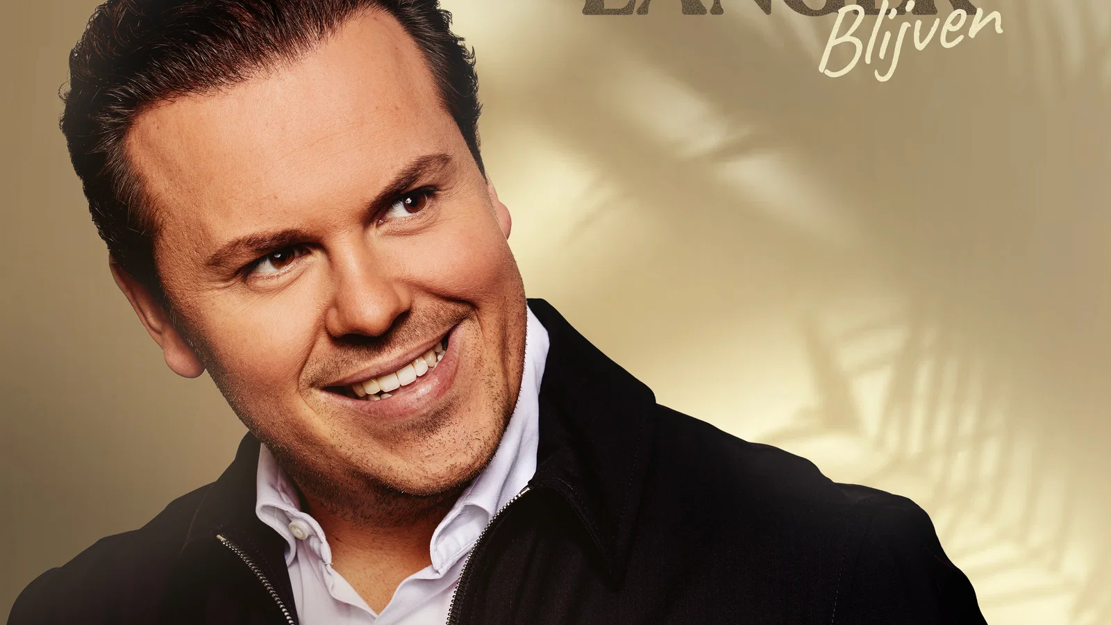 Langer Blijven background