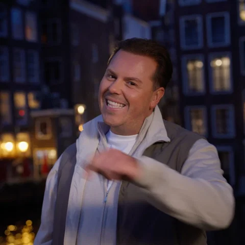 Maak Me Nou Niet Gek
