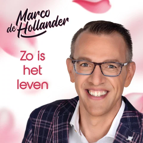 Zo Is Het Leven