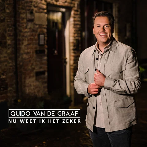 Nu Weet Ik Het Zeker