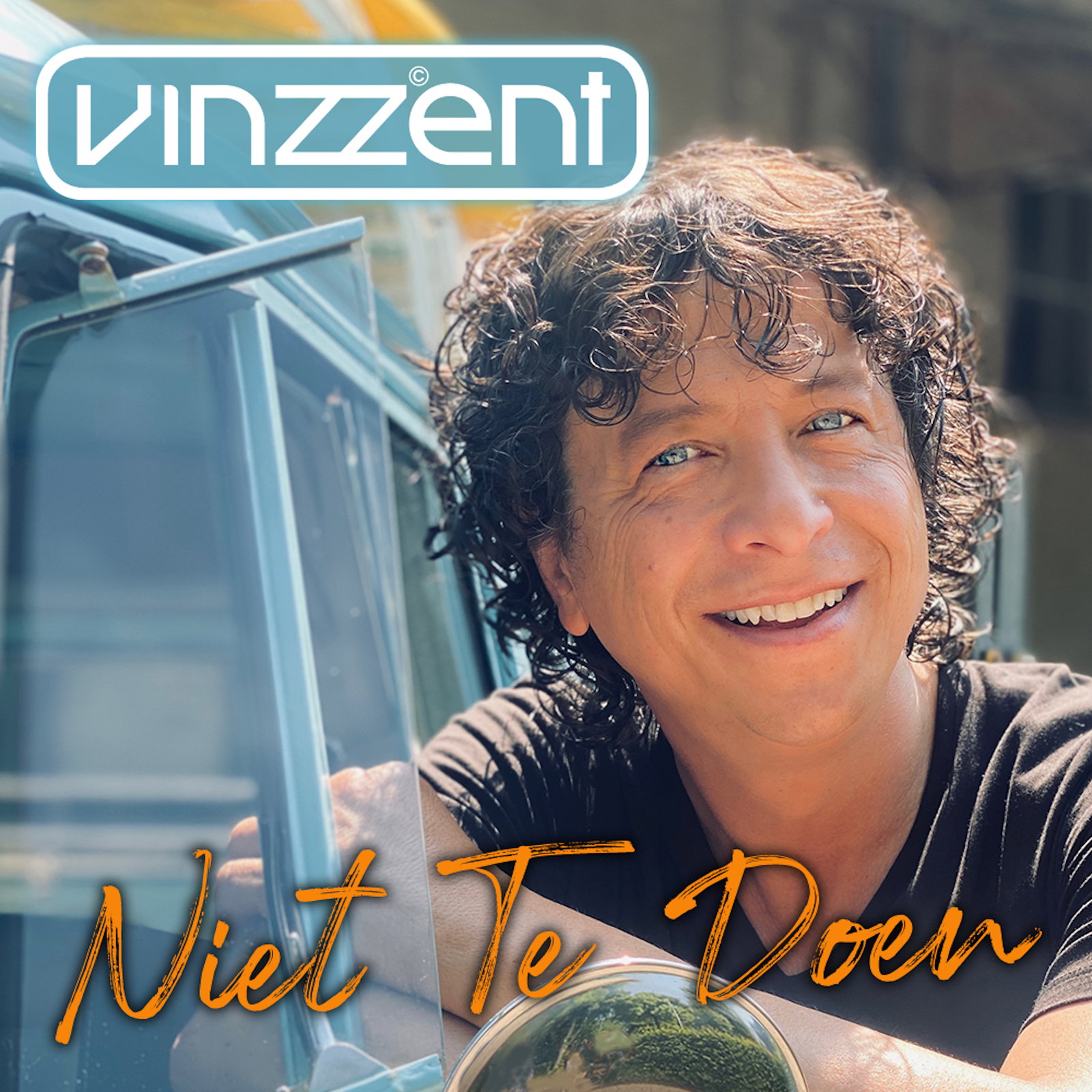 Niet Te Doen