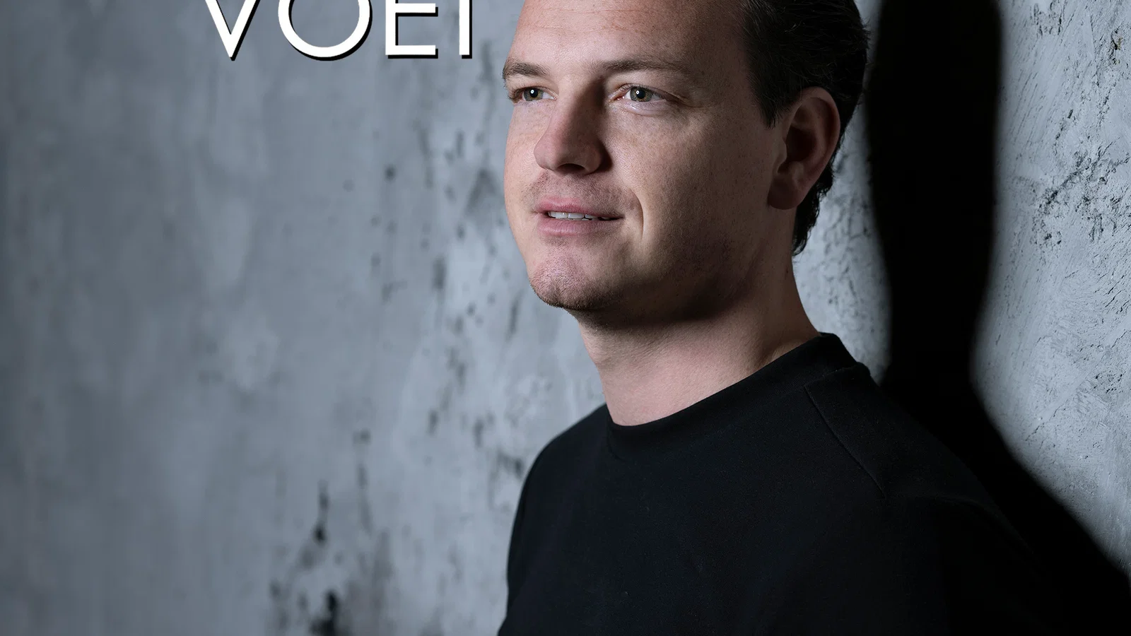 Blijf Je bij Me Slapen background