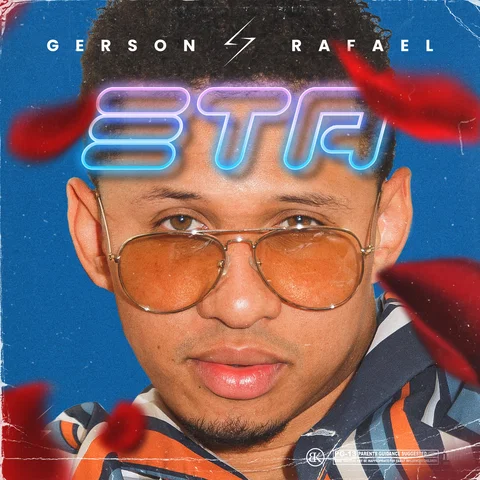 ETA