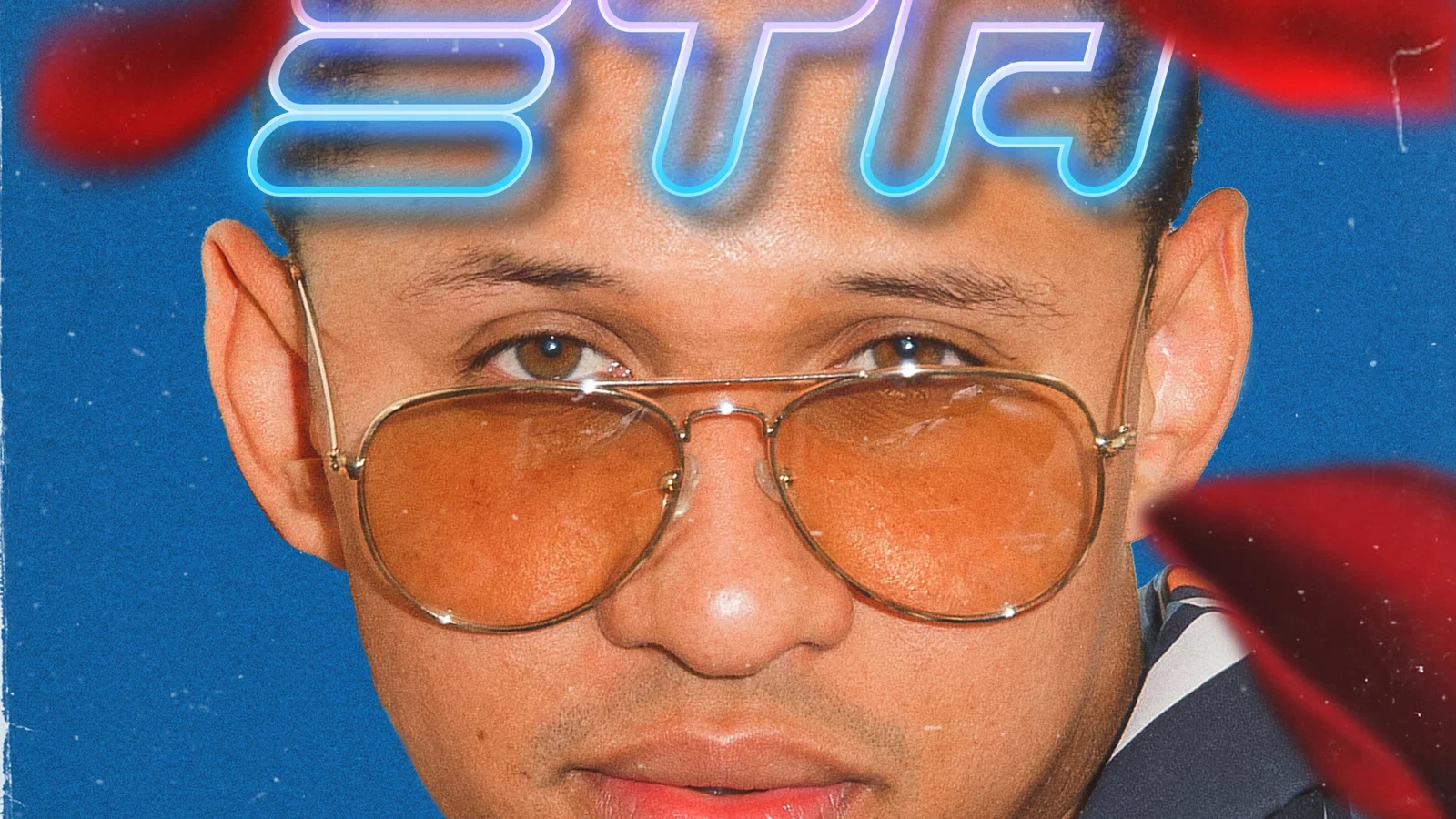 ETA background