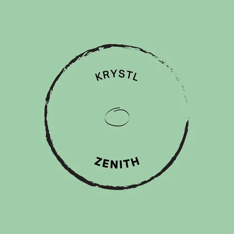 Zenith