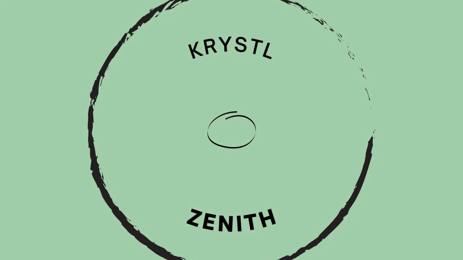 Zenith background