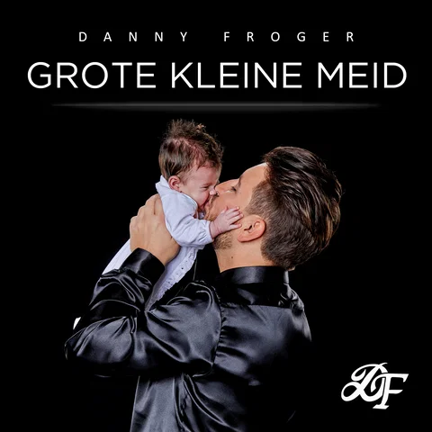 Grote Kleine Vent