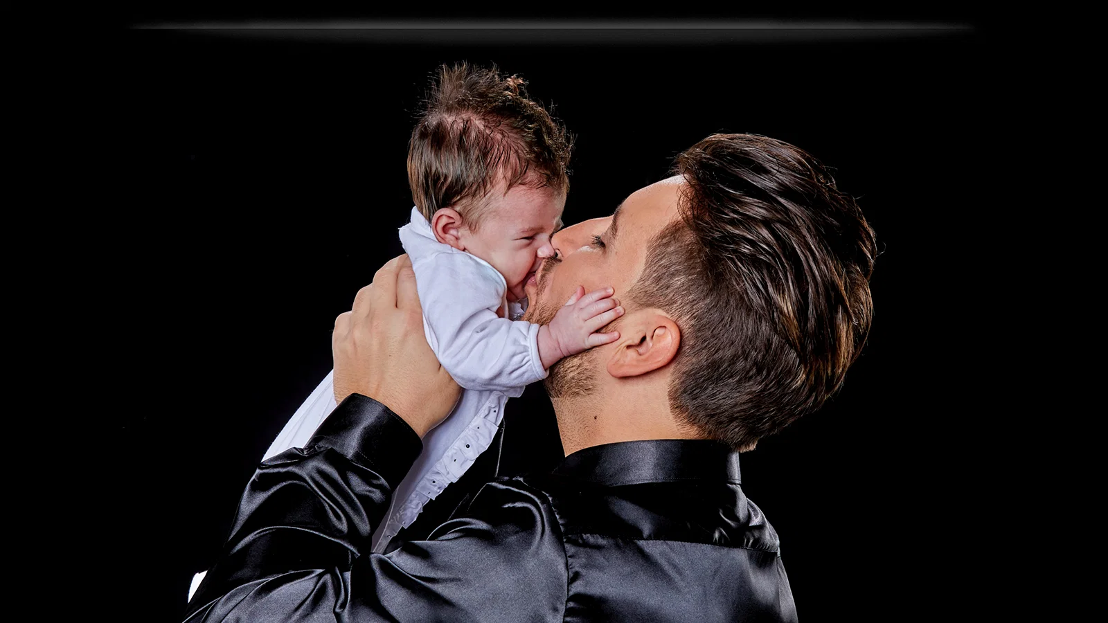 Grote Kleine Vent background