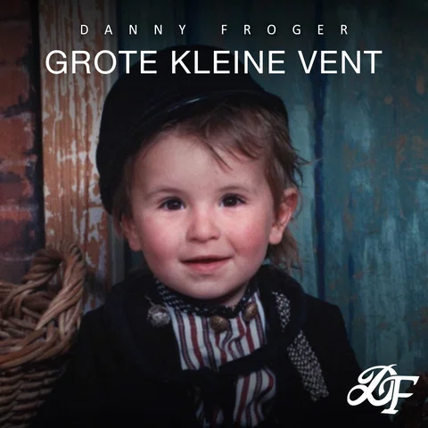 Grote Kleine Vent