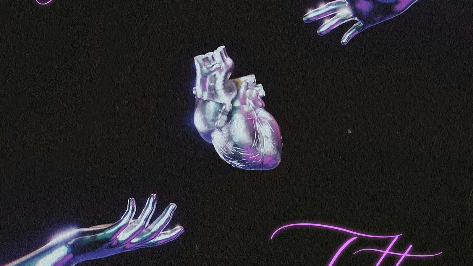 Tattoos background