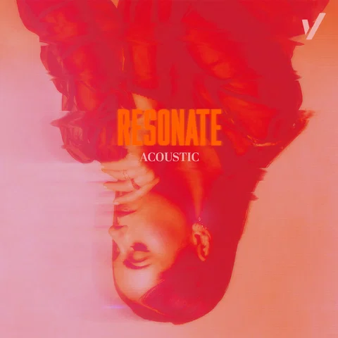 RESONATE - Acoustic