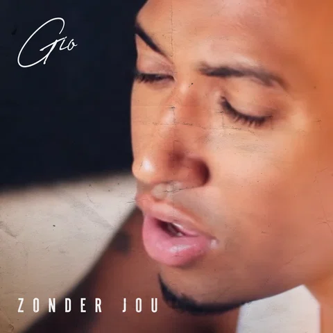 Zonder Jou