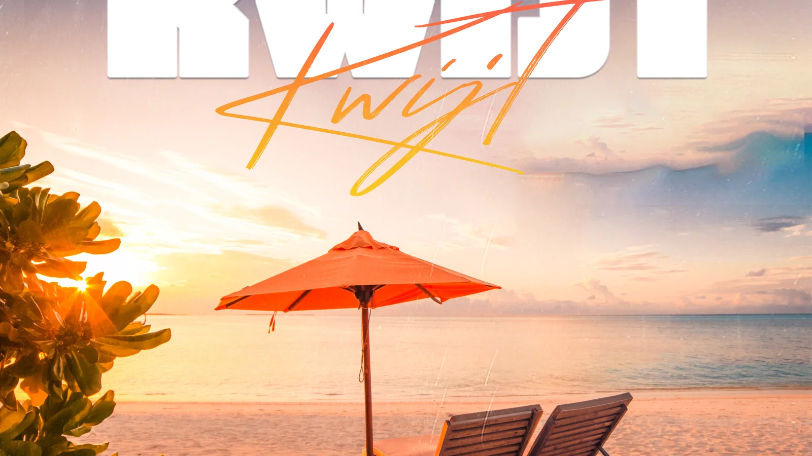 Kwijt background