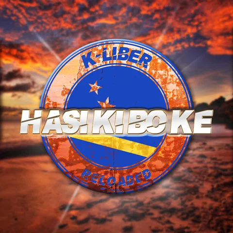 Hasikiboke - Reloaded Version