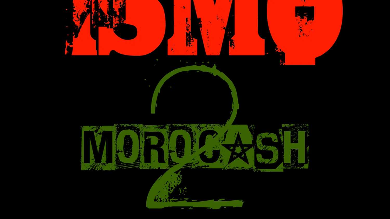 Morocash 2 background