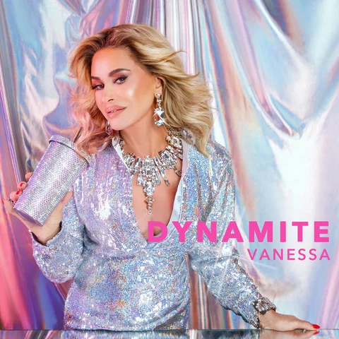 Dynamite - 2024 Version