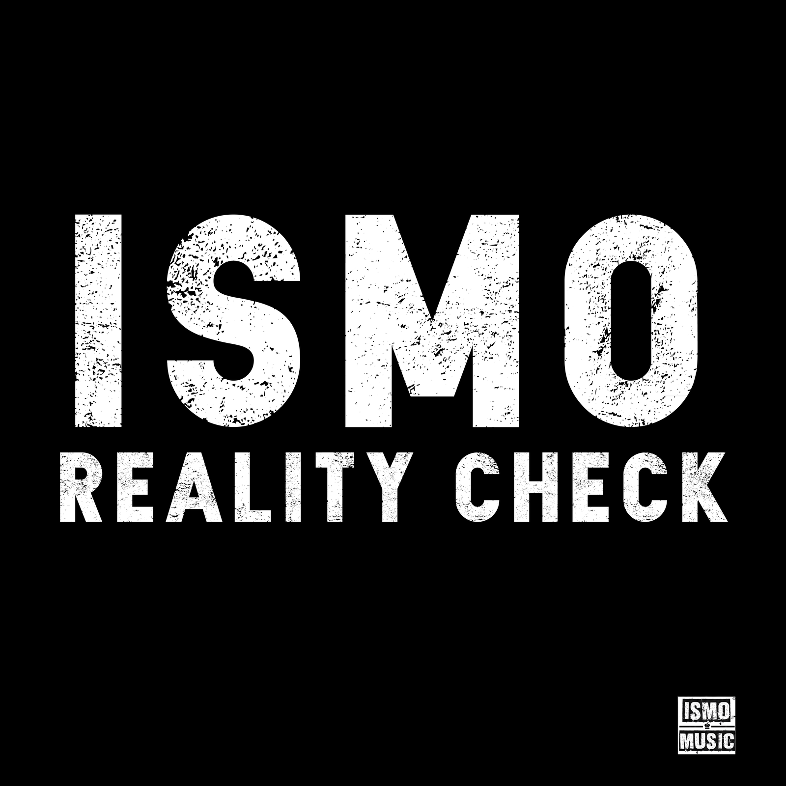 Reality Check