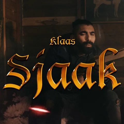 Klaas Sjaak (theme)