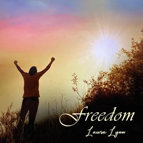 Freedom - Violin Instrumental