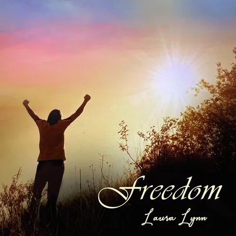 Freedom - Violin Instrumental