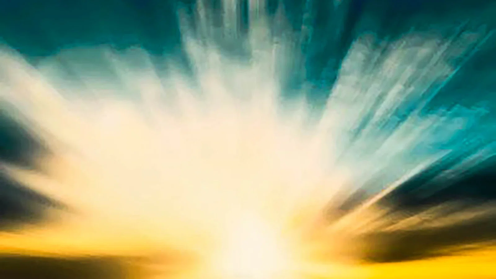You Are Holy background
