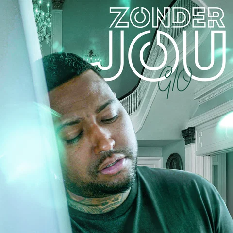 Zonder Jou