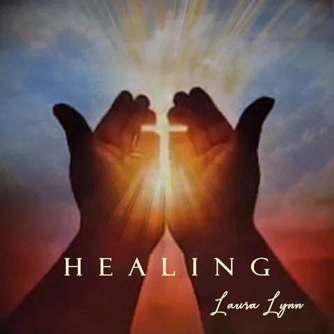 Healing - Violin Instrumental