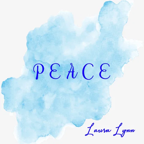 Peace - Violin Instrumental