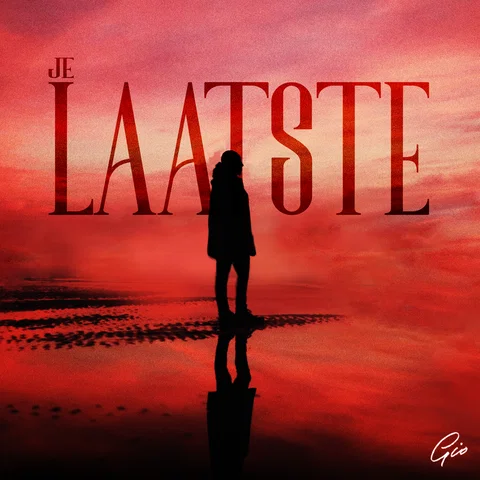 Je Laatste