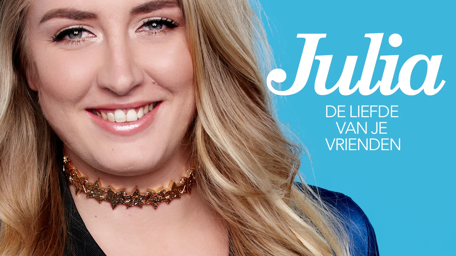 De Liefde Van Je Vrienden background