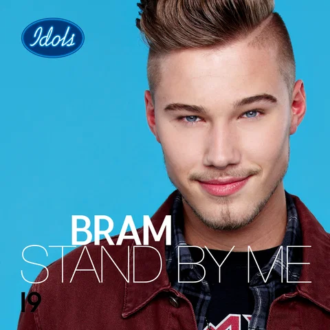 Stand By Me