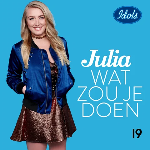 Wat Zou Je Doen
