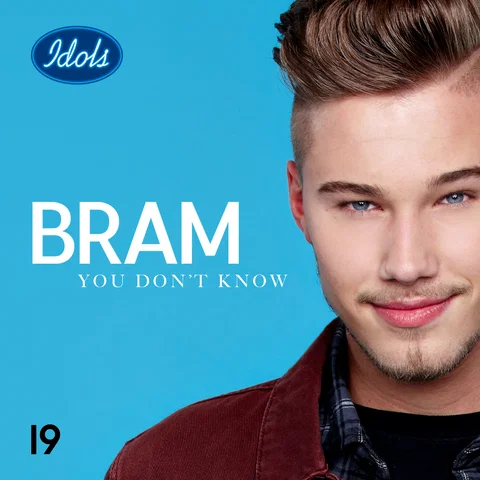 You Don't Know