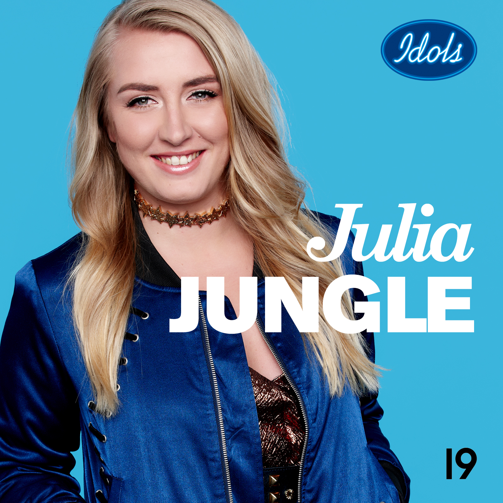 Jungle
