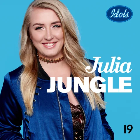 Jungle