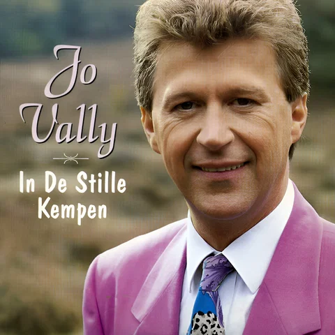 In De Stille Kempen