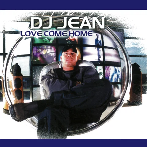 Love Come Home