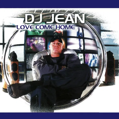 Love Come Home