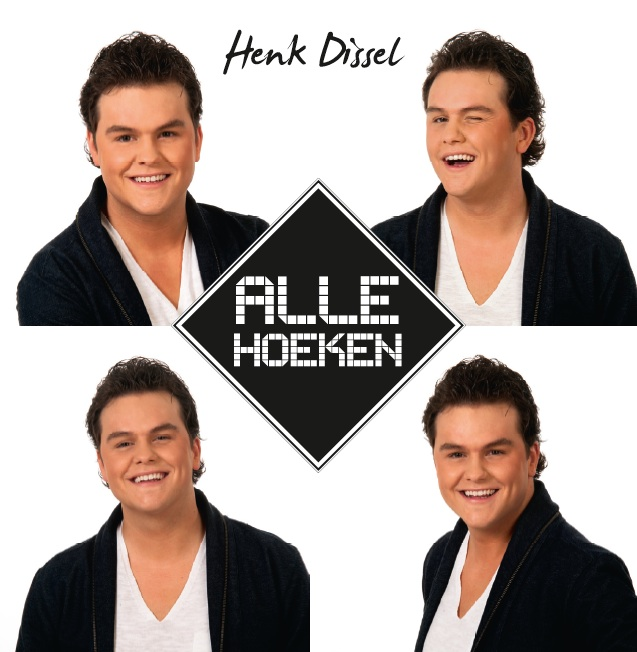 Alle Hoeken