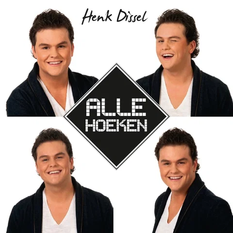 Alle Hoeken