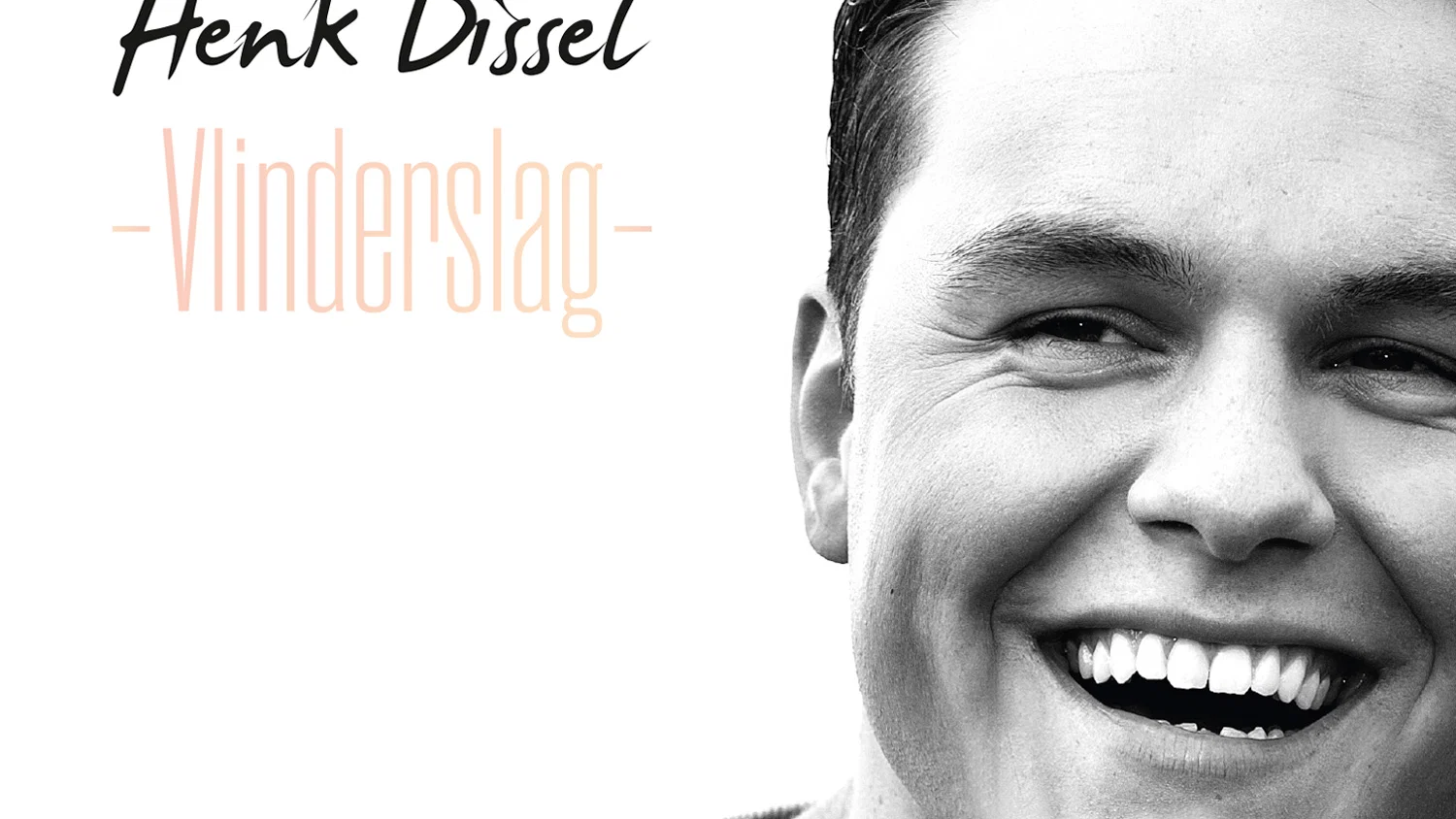 Vlinderslag background