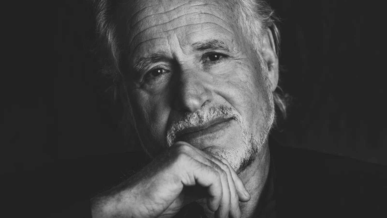 3 Chords And The Devil background