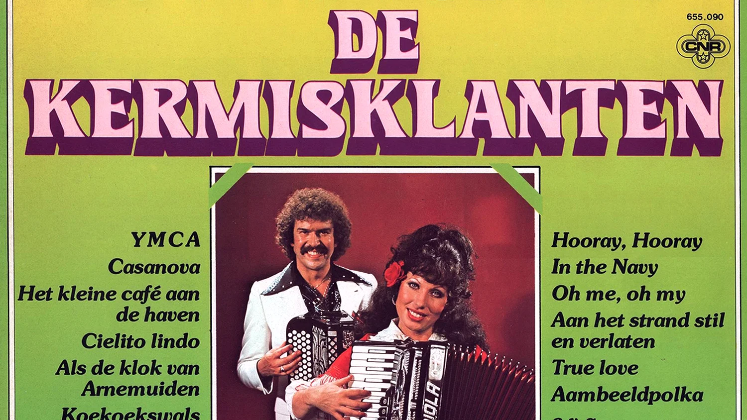 28 Hitmelodieën background