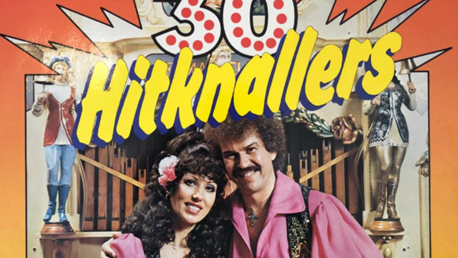 30 Hitknallers background